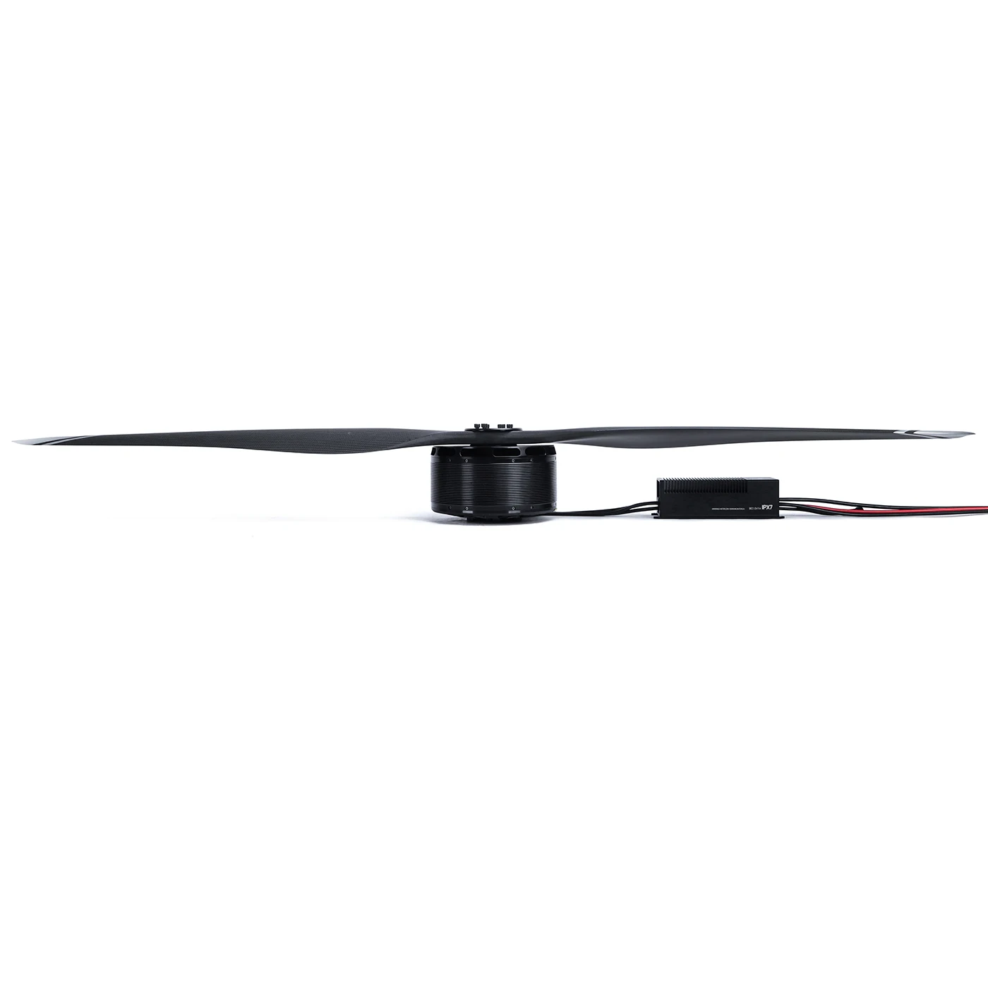 Hummingbird  HB60-64X20 electric motor for large-scale multi-rotor/e-VTOL drones capable of carrying heavy loads