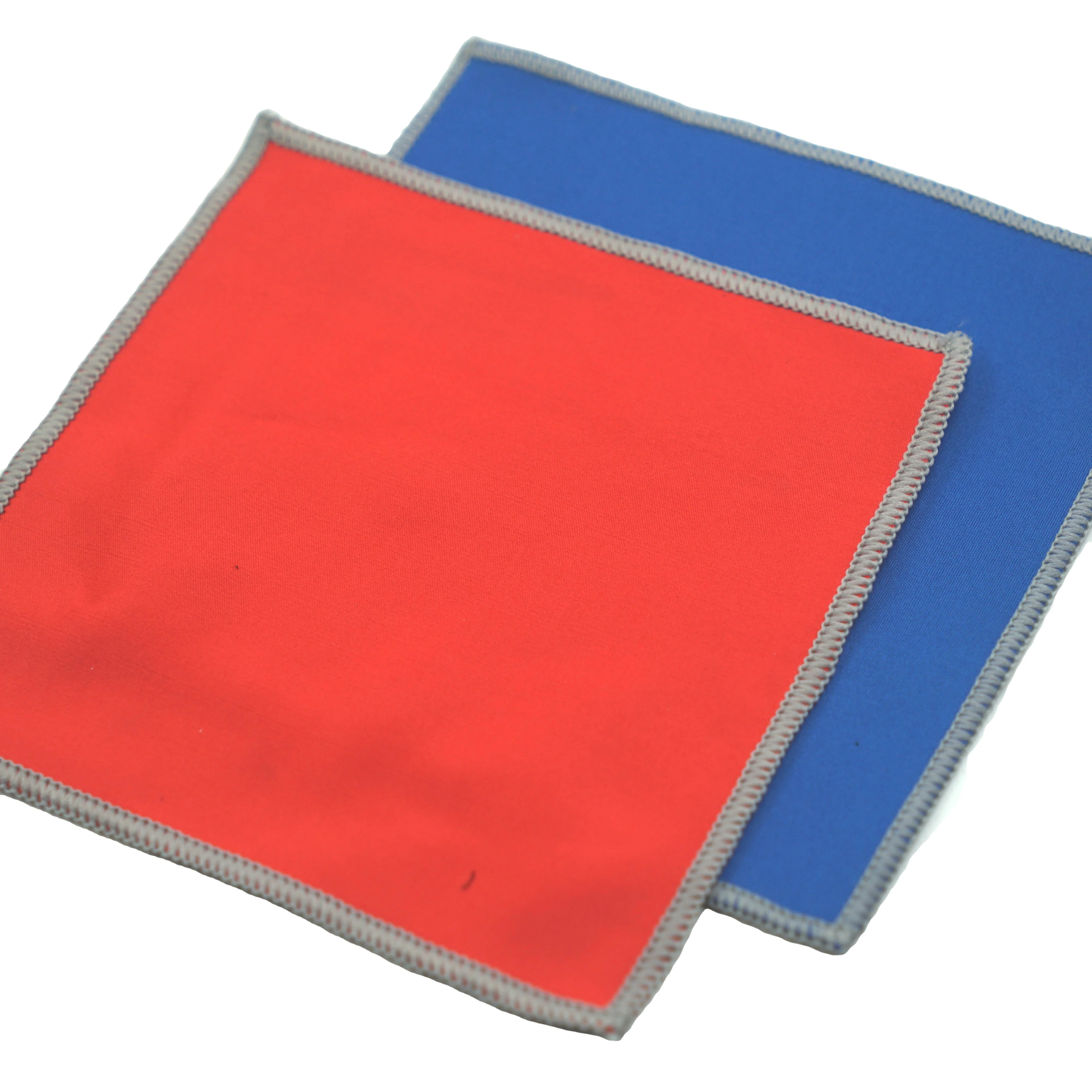 pano de limpieza de microfibra para joyeria suede eyeglass cleaning cloth microfiber glasses cleaning cloth