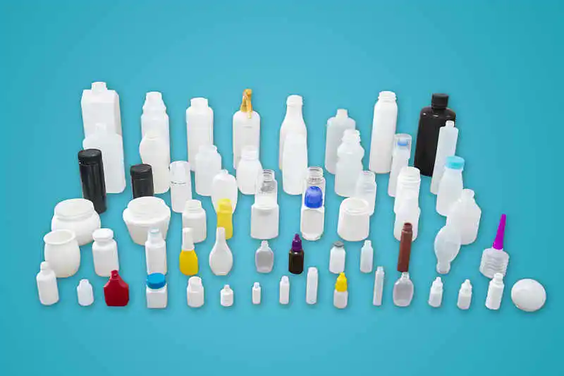 IBM Machine Price One Step Plastic oi ZQ110 bottles  Key Motor Cylinder Power 2022.3.19