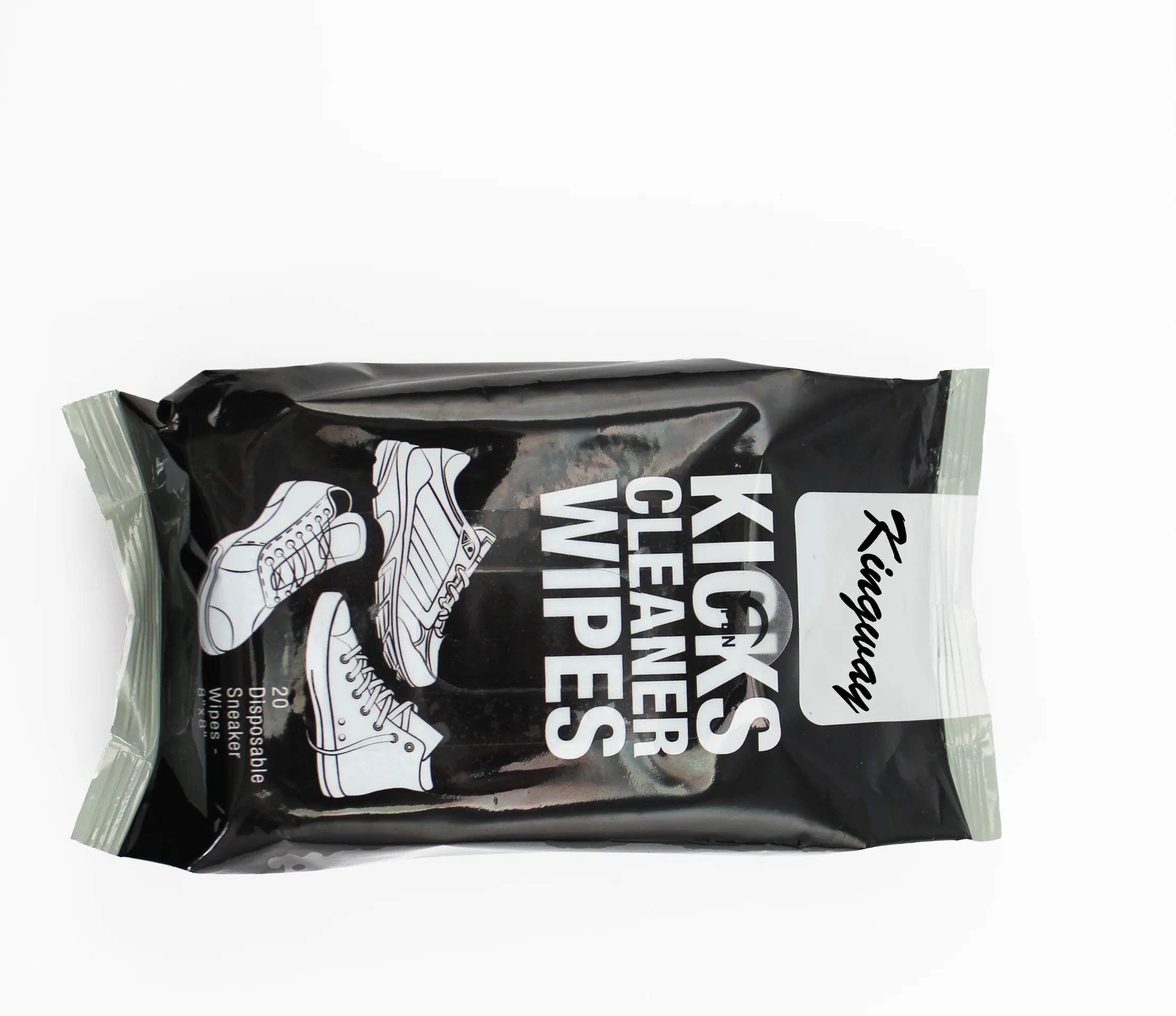 Оптовая продажа, салфетки для обуви, чистящие салфетки для кожи/обуви, салфетки для очистки кроссовок