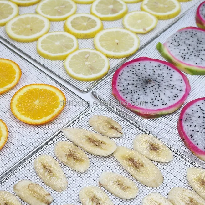 Многоразовый круглый прямоугольный силиконовый отпариватель 12 дюймов антипригарный сетчатый коврик для домашней кухни ресторана