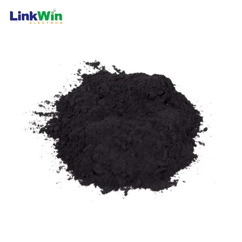  Linkwin-05 горячая Распродажа оригинальный качественный Тонер-порошок для OKI B412dn B512dn