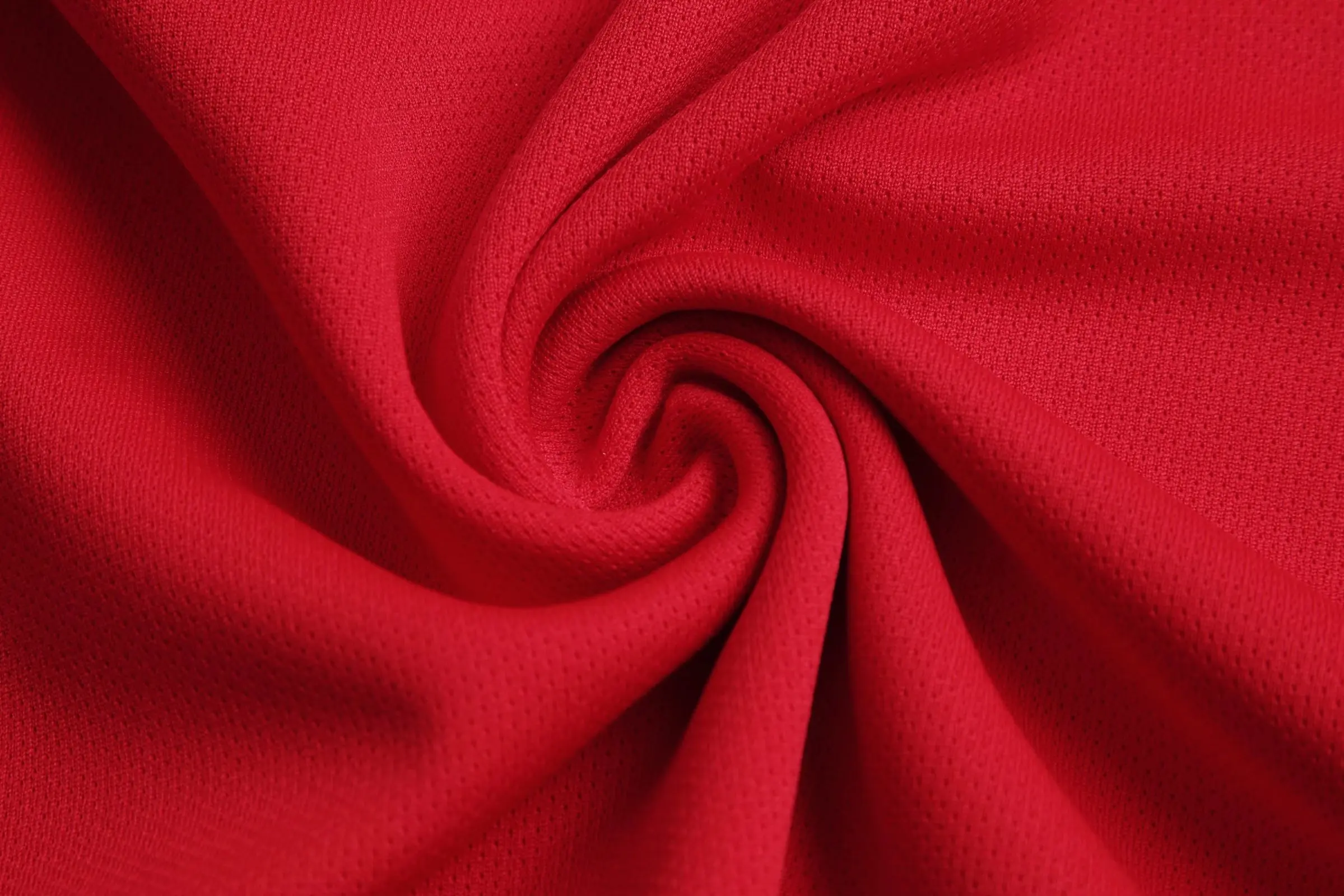 new season Wholesale Soccer Jersey Player Fan Football soccer uniform High Quality american football wear blue T-shirt