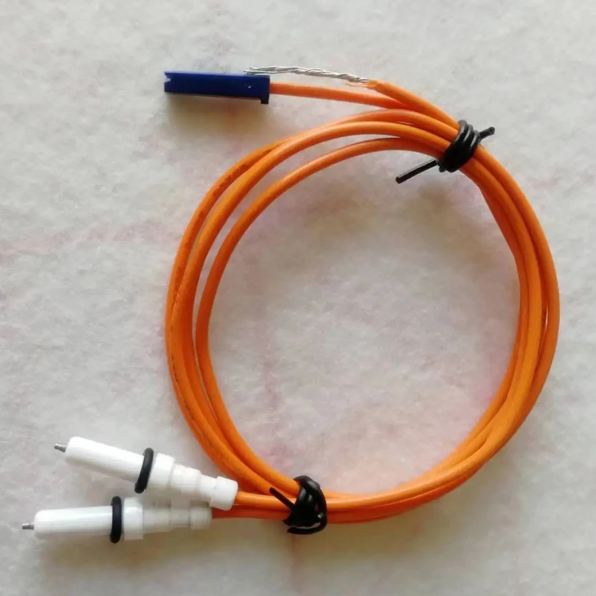 Igniter Electrode for Gas Water Heater ceramic ignition electrode Gas Burner
