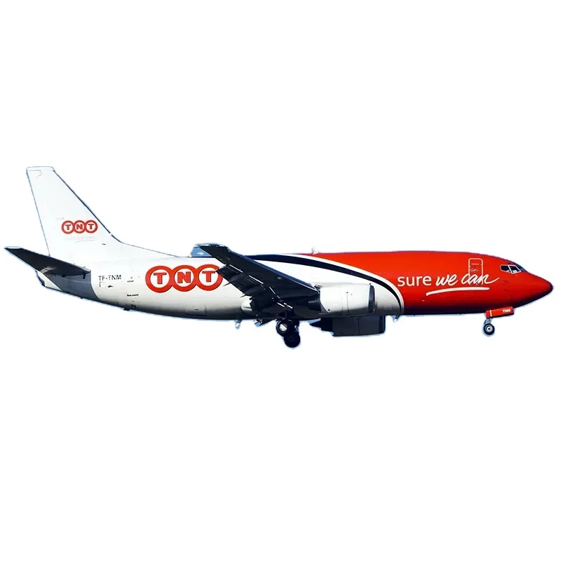 Cheapest Logistic Shipping Rates DDP Cargo Ship Agent UPS DHL Express Sea Air Door to Door Freight Forwarder China toUSA Europe