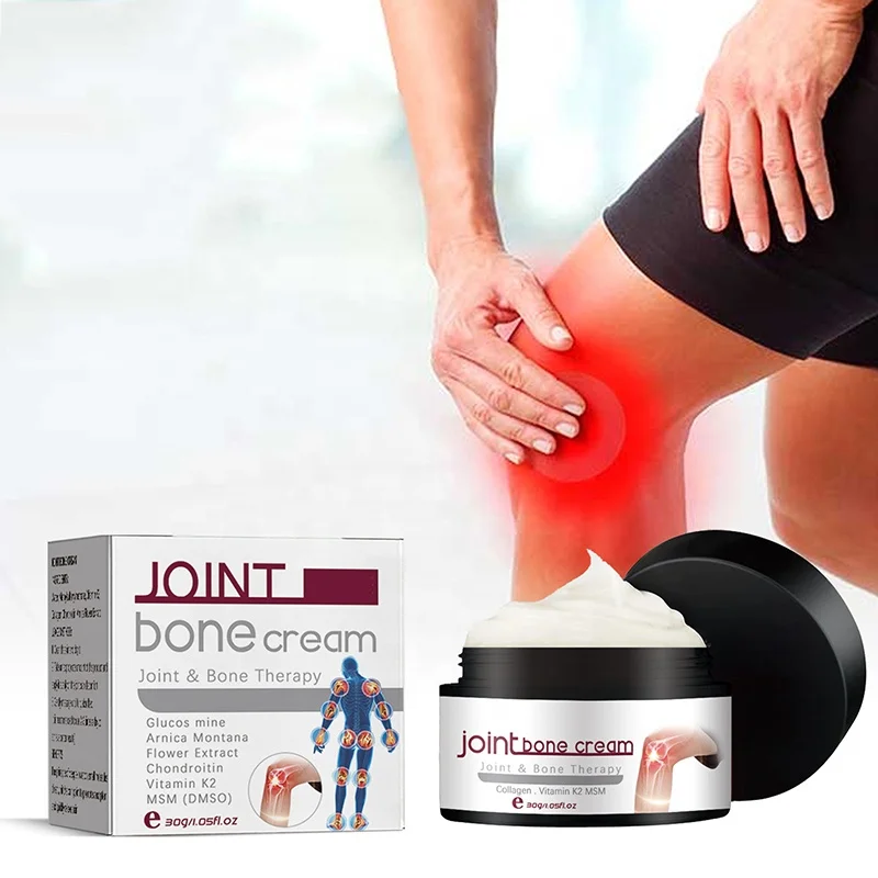 rapid penetration lumbar back pain relief ointment 30g muscle joint pain relief cream