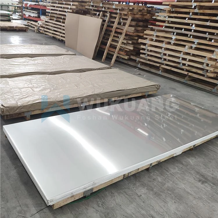S275 Carbon Steel Plate  Cold Rolled Carbon Steel Plate Factory Direct Selling Price