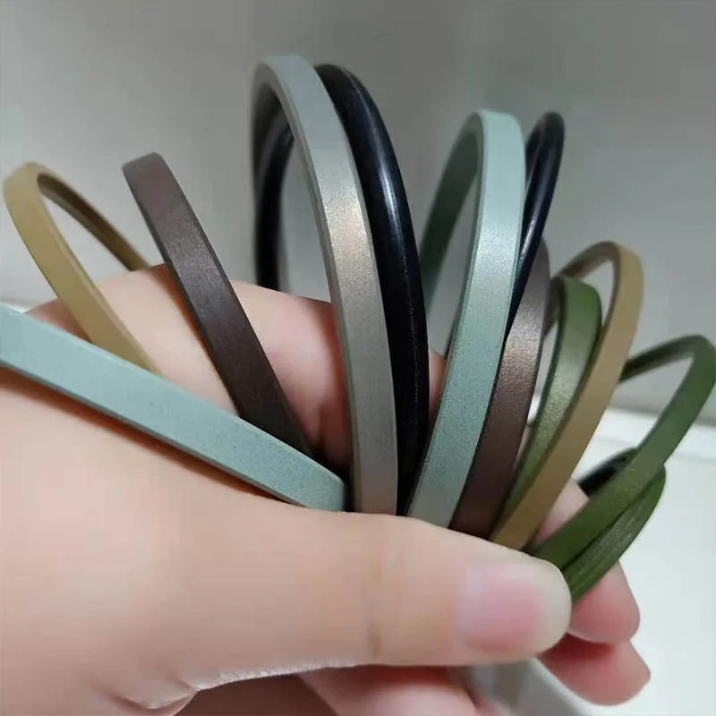 wear rings 11.jpg