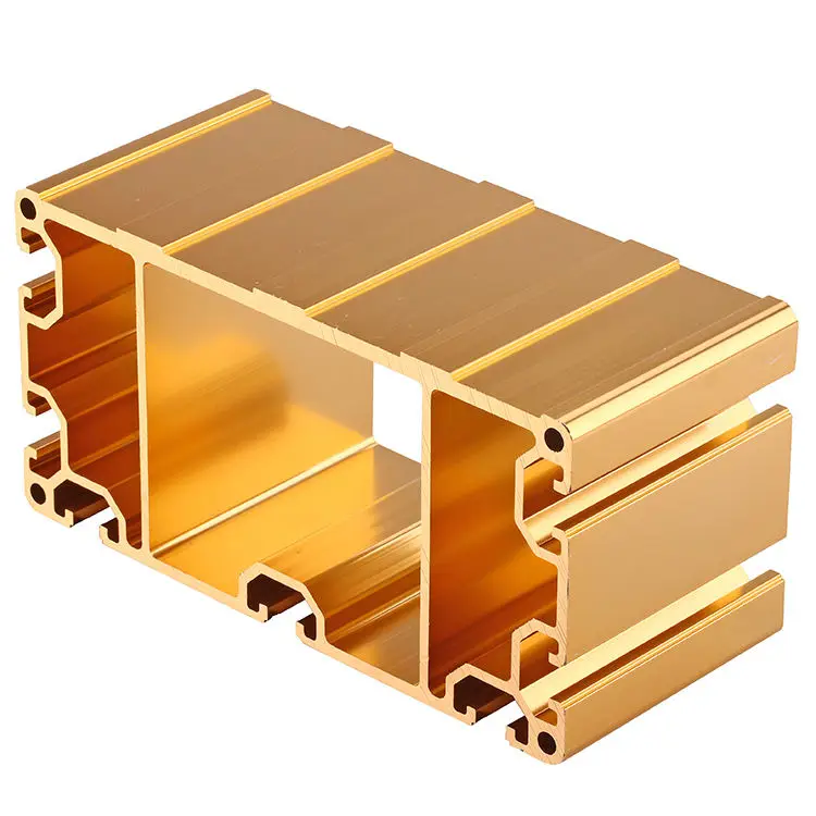 Индивидуальный дизайн, лучшее качество, алюминиевый профиль, алюминиевый сплав, цена за кг