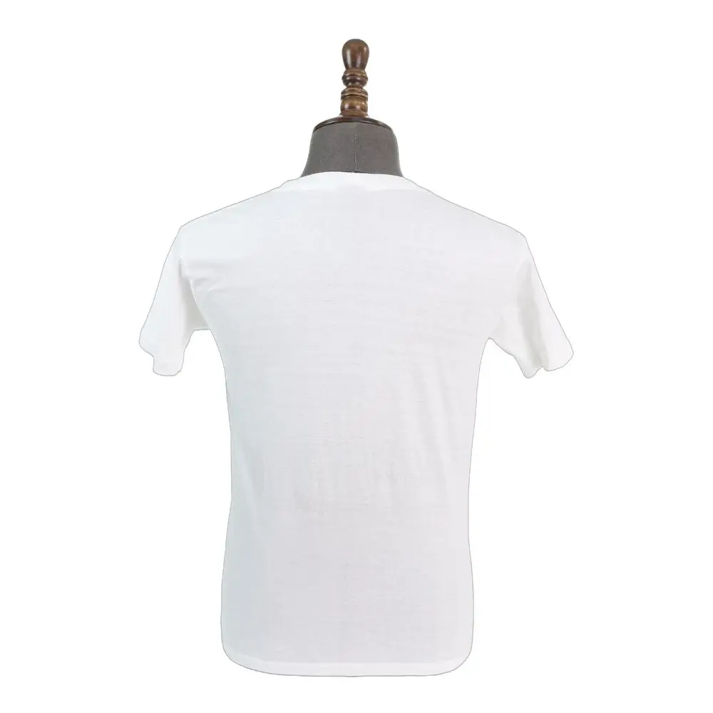 Wholesale Ghana President Election Campaign Short Sleeve Custom Logo Printing Polo T-shirt For Election Promotional Items