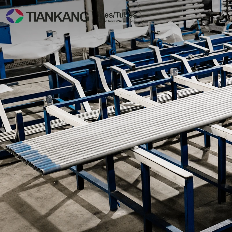 pipe stainless steel stainless steel price development