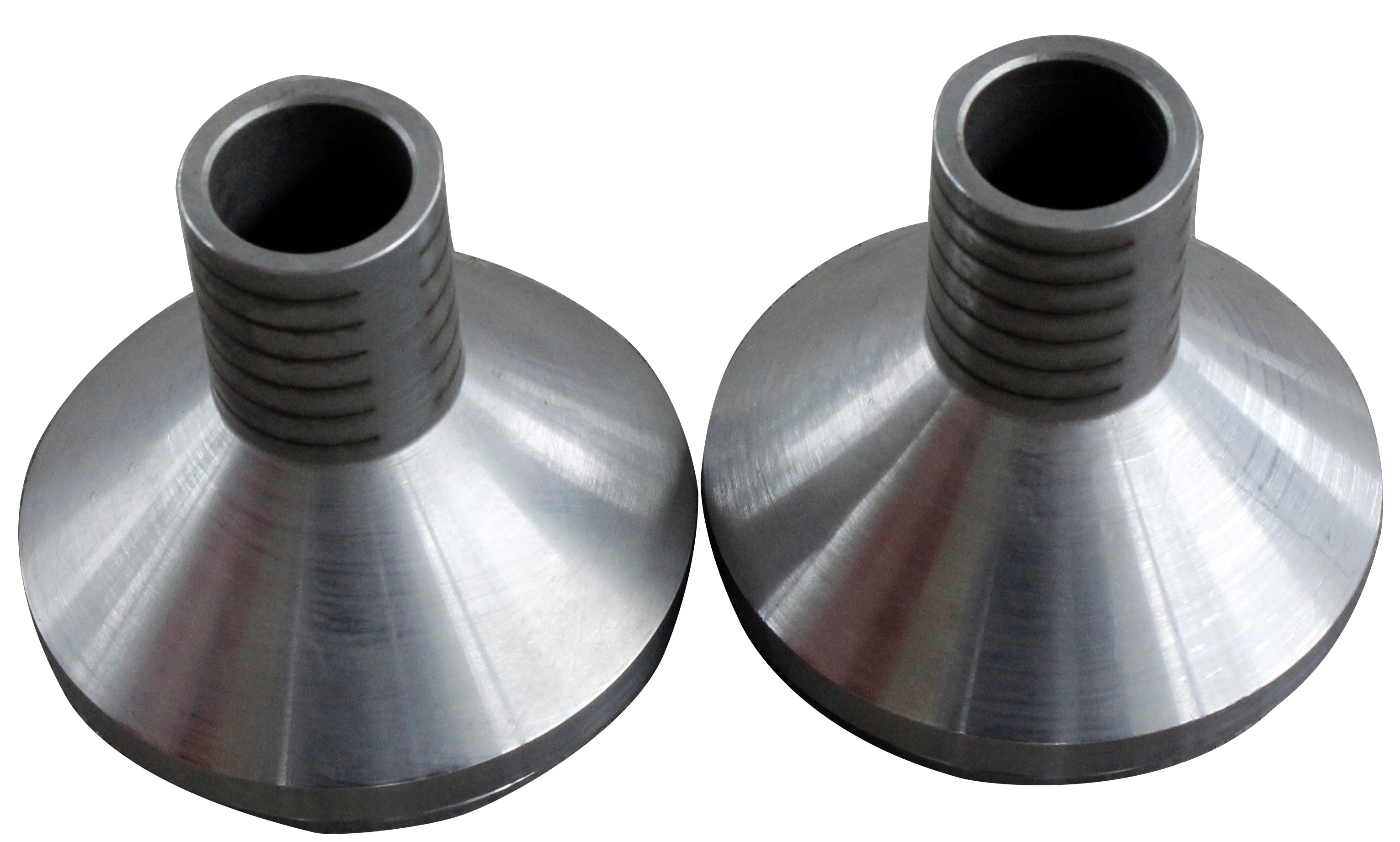 Drag Bit 3 Blades Water Well Drilling 3 Wing Step Tungsten Carbide Ordinary Marketing Customized Steel Video Tool Color Energy