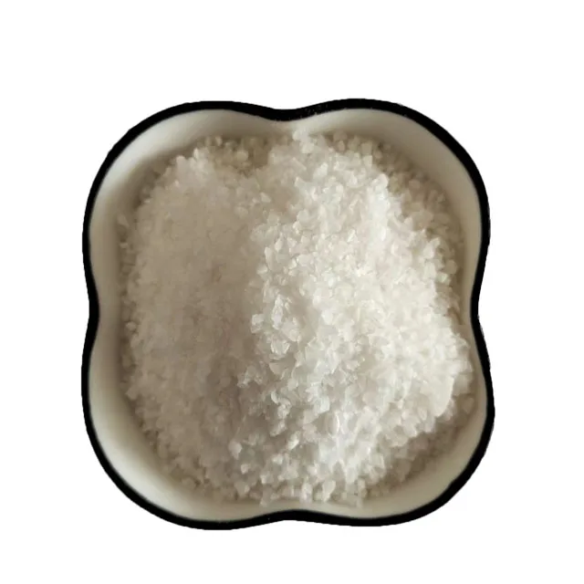 Wholesale Hot Sale Industrial Grade astringent Chemical Aluminum sulphate Flakes Aluminum Sulfate tablet