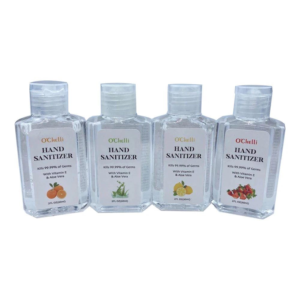 
organic anti-bacterial liquid hand soap hands sanitizer bottle pump basic anti virus kill 99.9% germs cleaning 250ml 