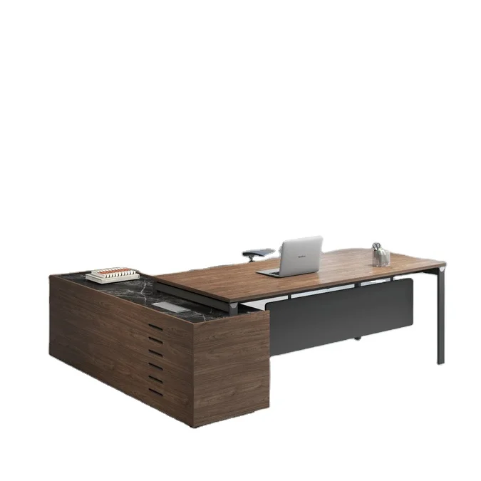 Office Furniture Executive Desk  Manager Office Desk Price