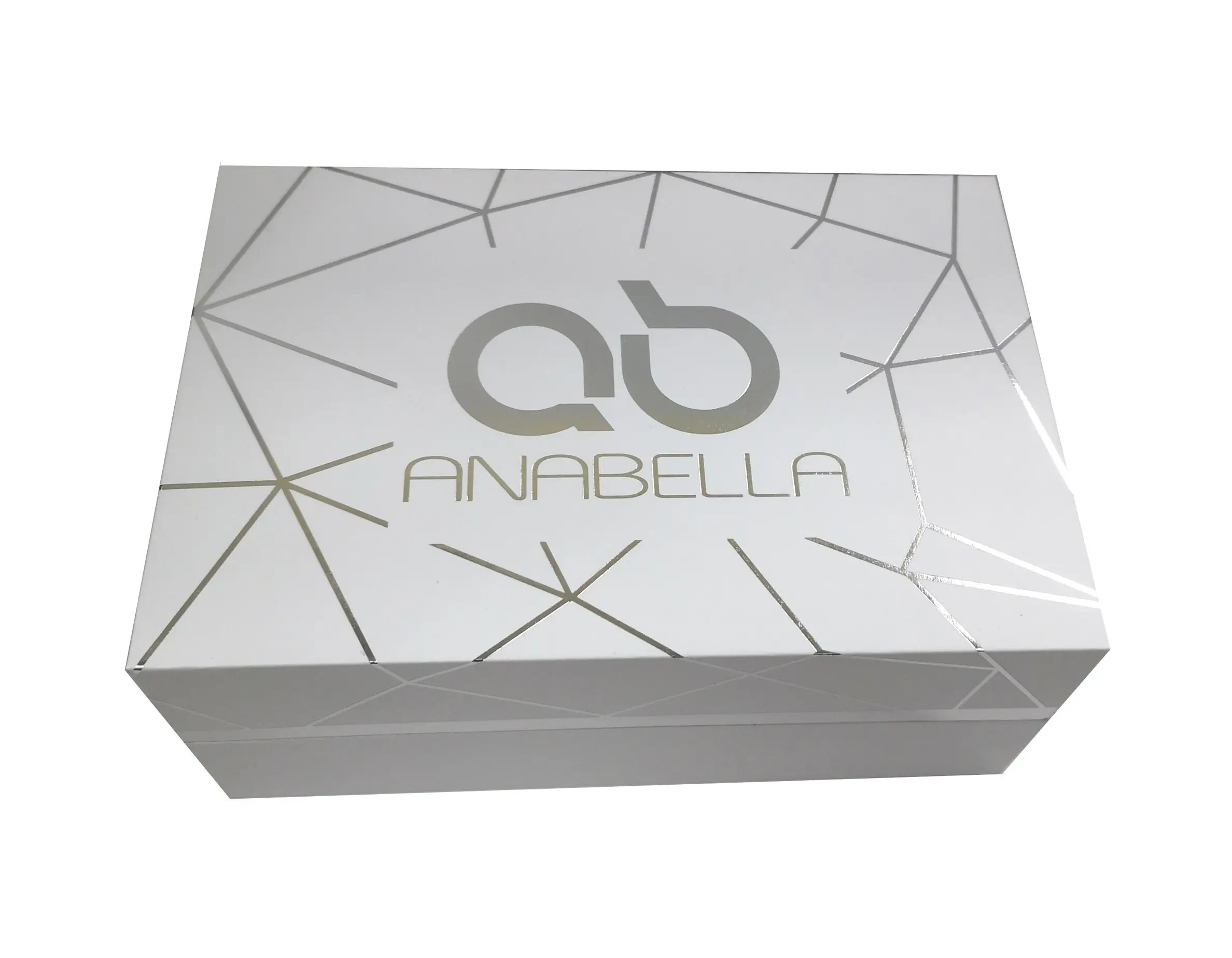 6pcs Women Watches Jewelry Set Luxury Rhinestone Fashion Elegant Female Wristwatch Quartz Watch For  Ladies Clock Relogio