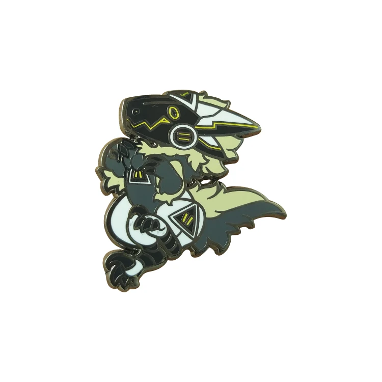 
Wholesale Factory Manufacturer,pins Custom metal badge Factory Lapel Pins Hard Enamel Pins Manufacturer 