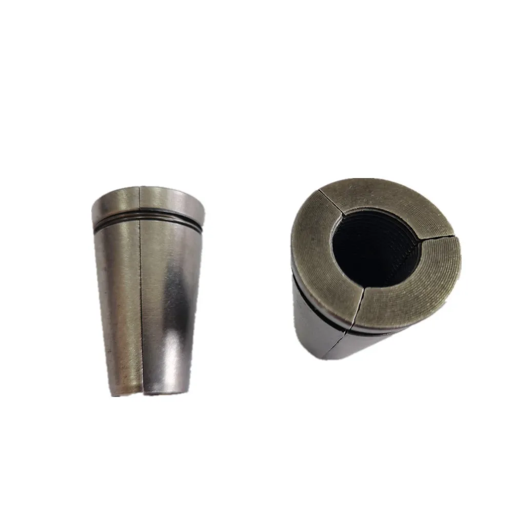 2pcs Working Anchor