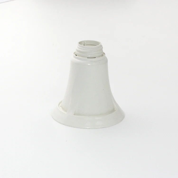 LED Bulb High Quality E27 A Bulb 3W 5W 7W 9W 12W 15W 18W Light Bulbs SKD