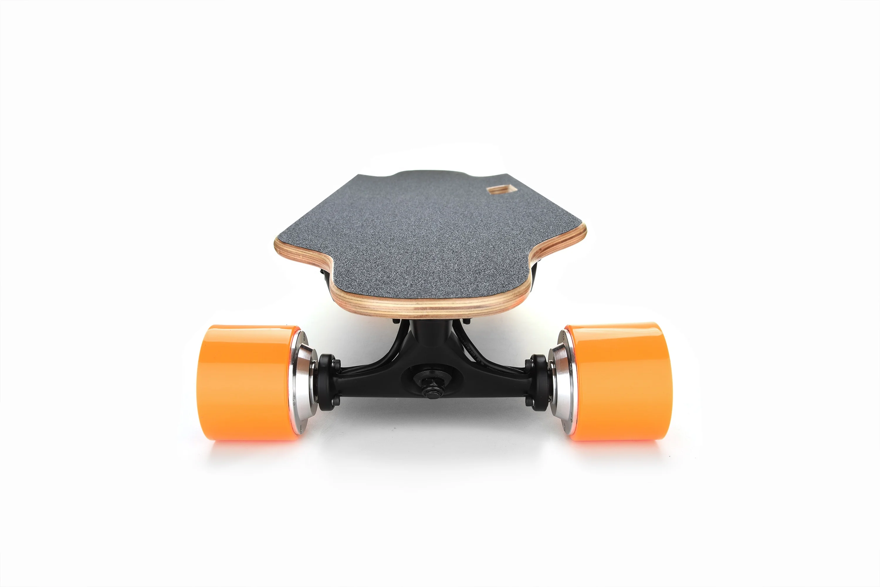 Deo Color Electric Skateboard Low Price Electric Skateboard Original Manufacturer Long Board High Quality
