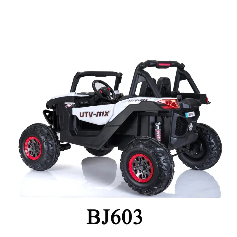 
ride on 24v plastic car for kids,toy cars for kids to drive cars kids electrical,kids electric cars for 10 year olds 