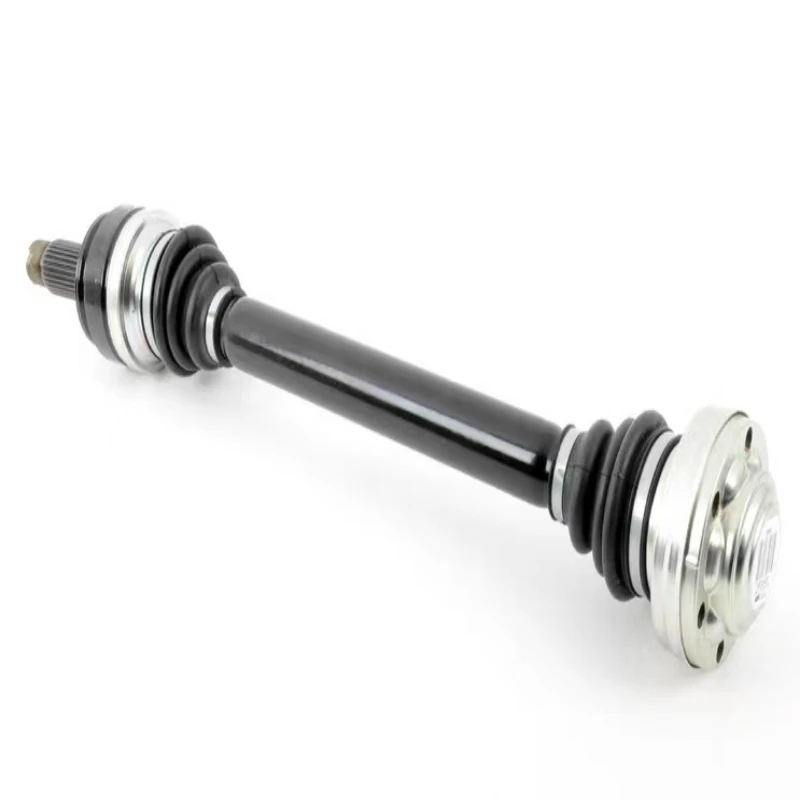 Wholesale Factory Automotive Accessories Axle shaft Drive Shaft For Volvo C30 C70 S40 S60 S80 XC60 XC90 Spare Part 36011266