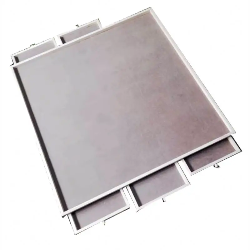 Jigsaw puzzle maker jigsaw puzzle original clear jigsaw puzzle