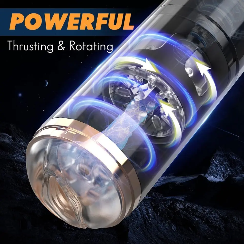 Wholesale male masturbator cup for man vagina Realistic Masturbation Cup Massager Pocket Pussy Stroker men Sex Toys for Men