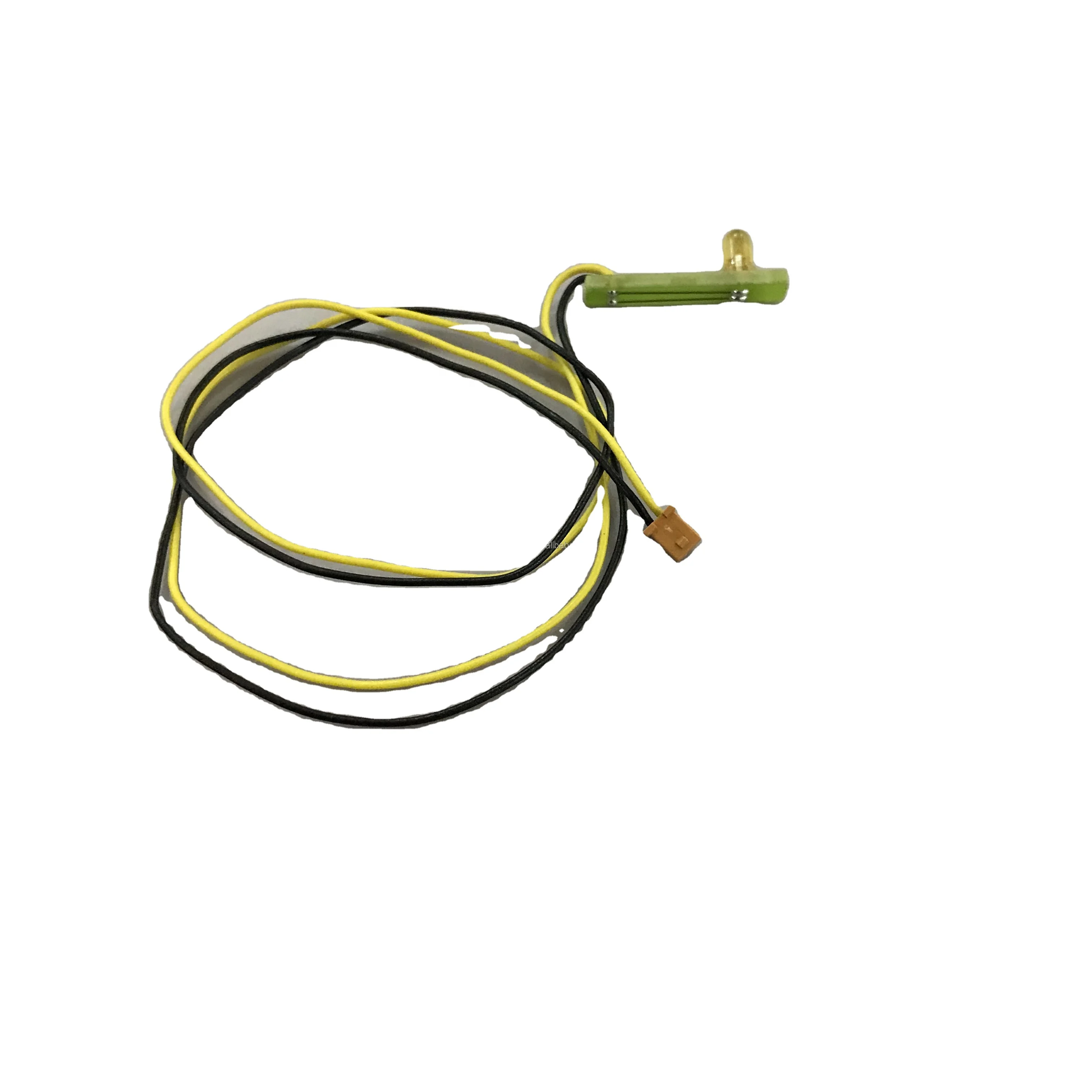 SMT Automatic Pick And Place Machine Assembleon AX 501 Ix 502 Feeder Spare Parts 5322 132 00112 Transmitting Sensor 32mm