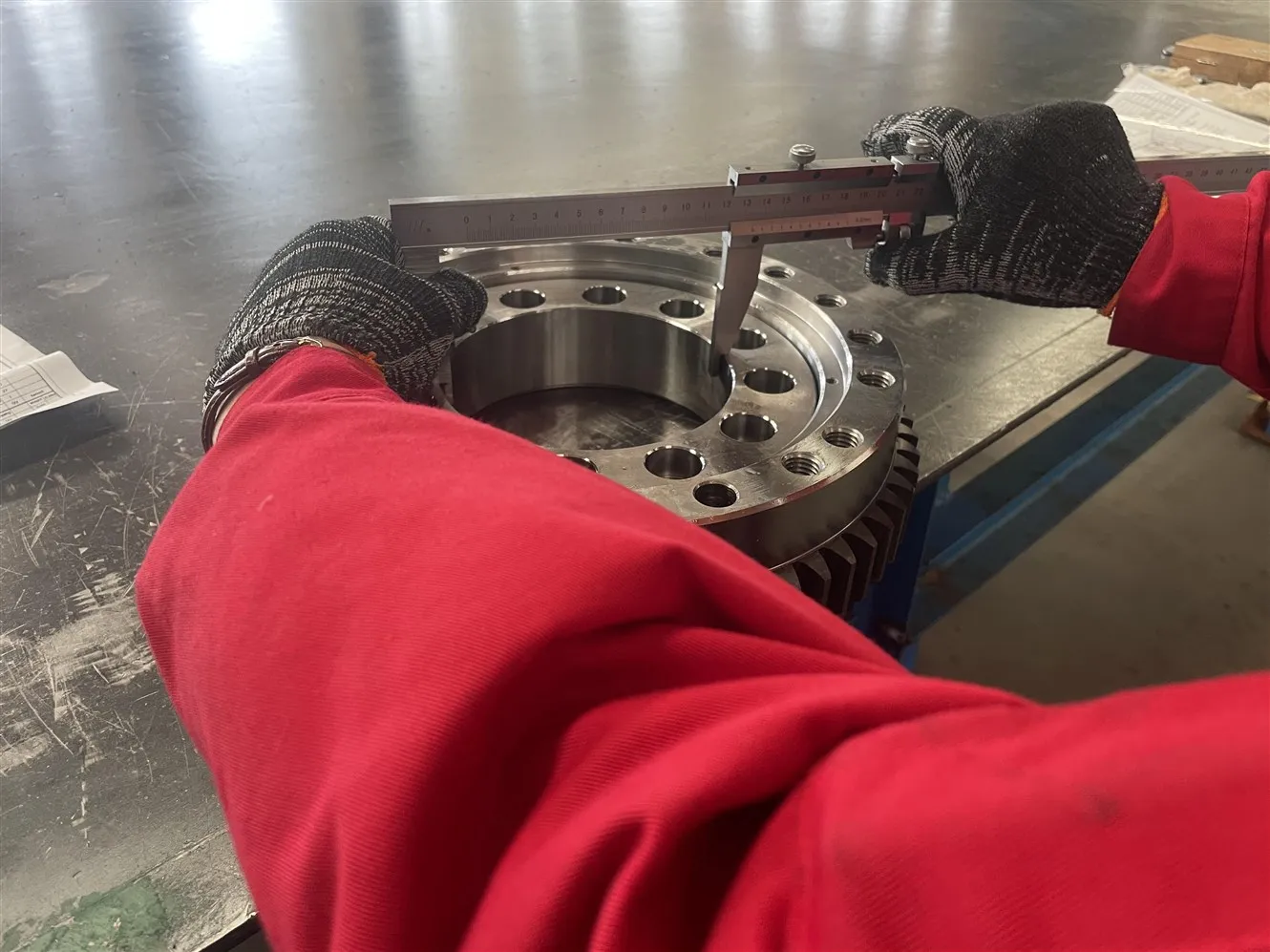 Quality inspection service,goods inspection