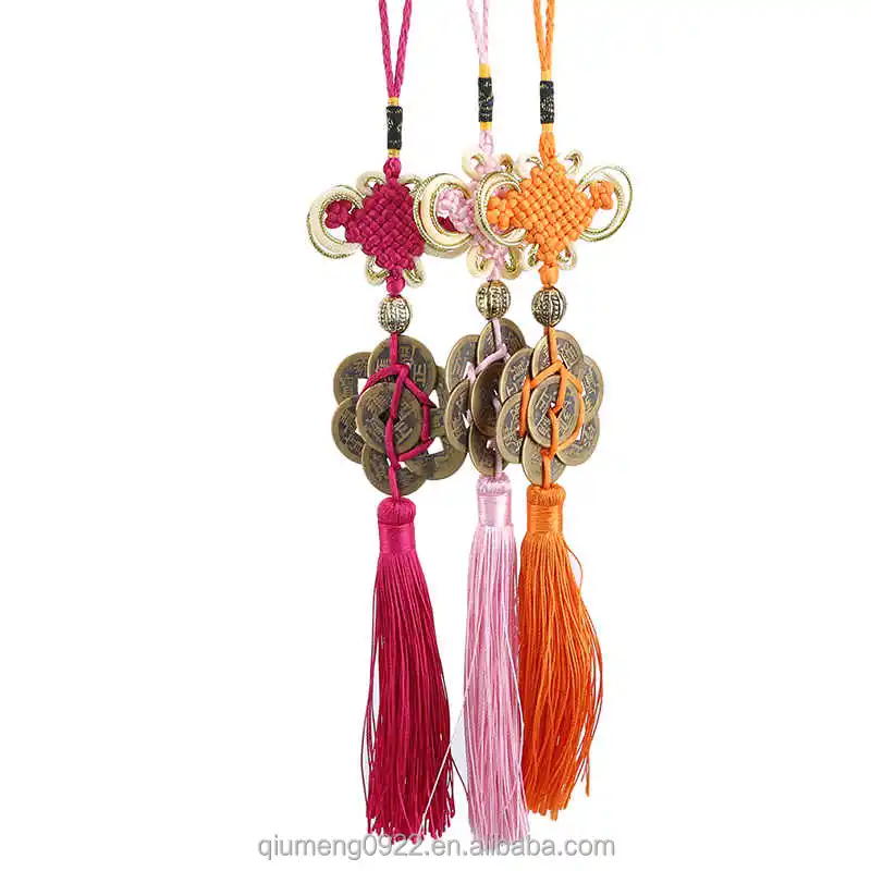 CHL0012-X (1)_zip.jpg