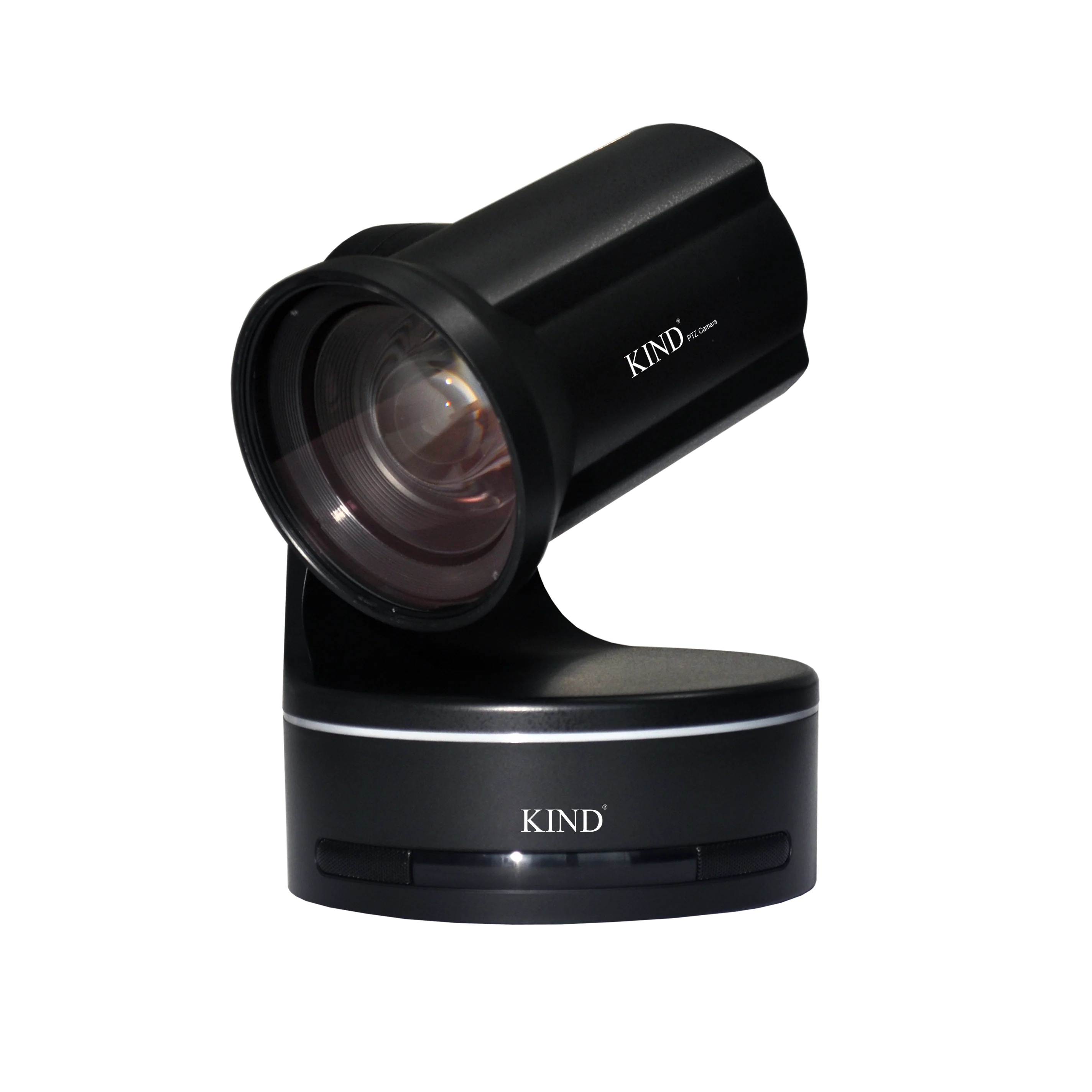 Best quality 160mm155mm*230mm NDI HX 2.0 360 Tally Large wide-angle LiveCam