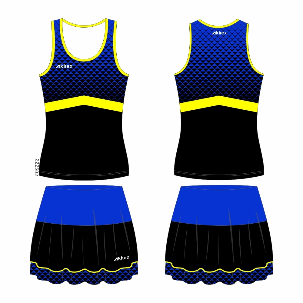 2022 майка для игры в