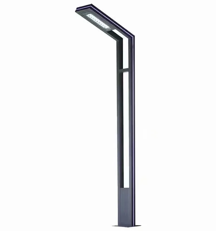 lamp high lumen outdoor led solar street light  remote control solar street light high lumens