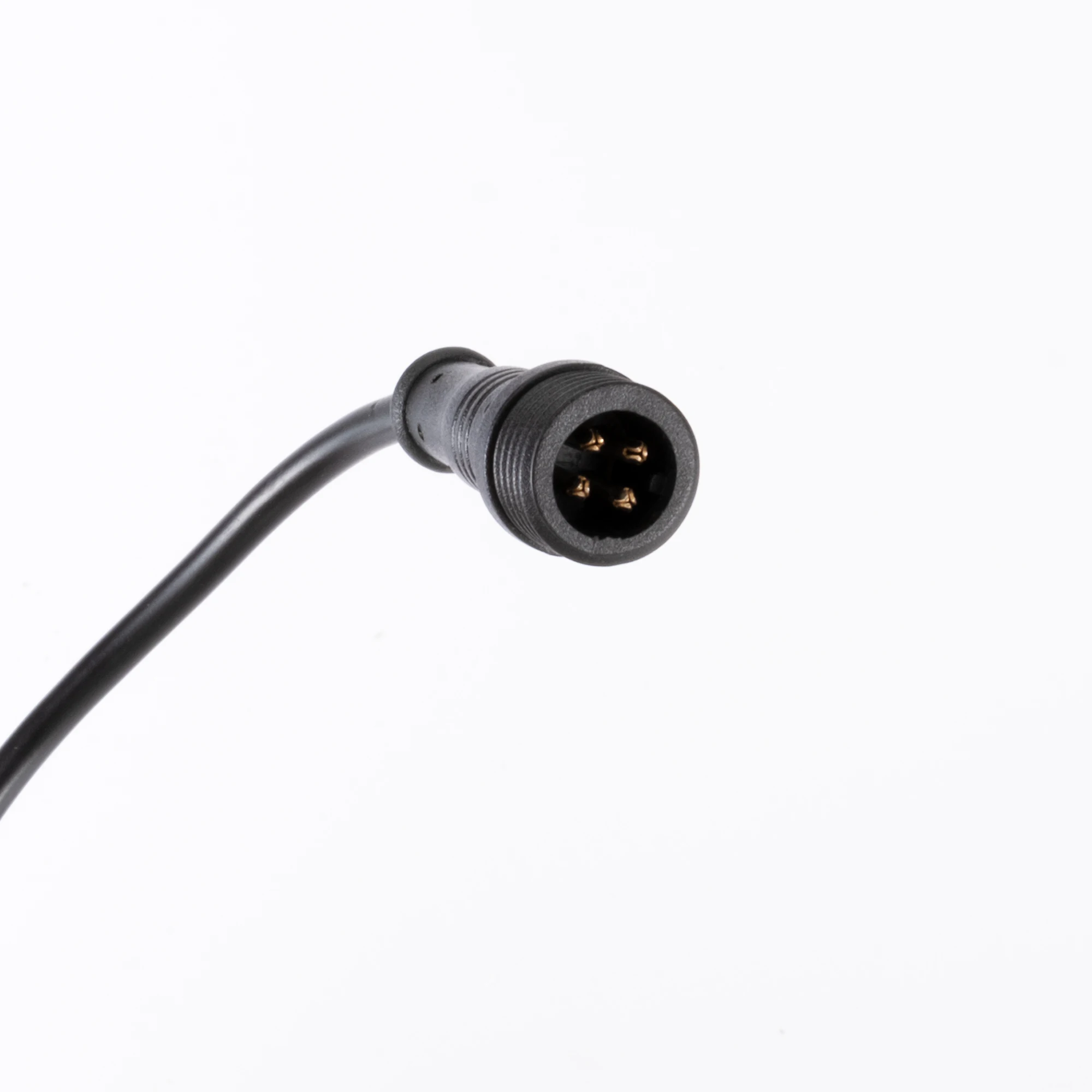 USB Connector Sat Nav Mini GPS Receiver Internal Navigation R232 TTL G-Mouse Antenna Module Car Motorcycle Recorder GPS Tracker