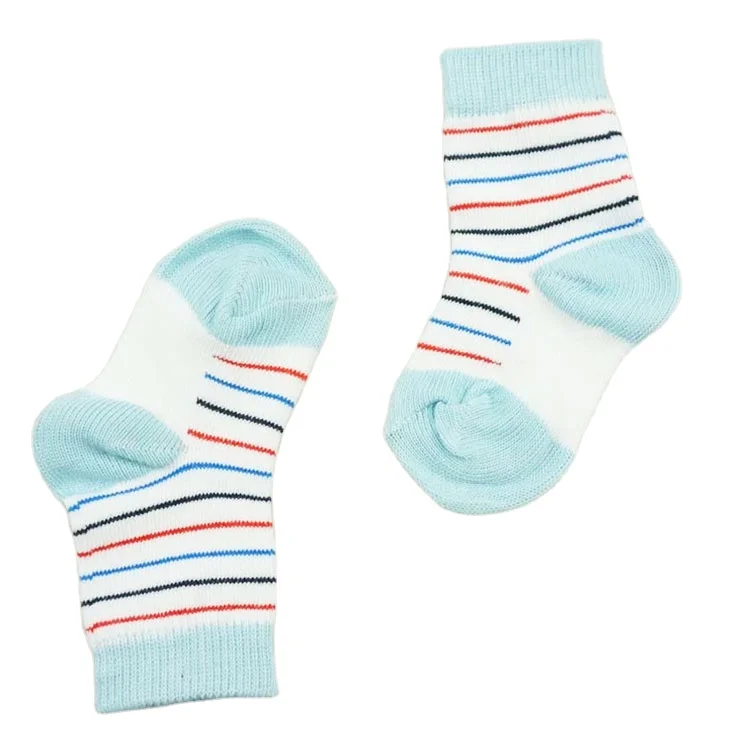 European high quality stylish baby socks shoes cotton toddler infantComfortable design merino wool baby jacquard weave socks