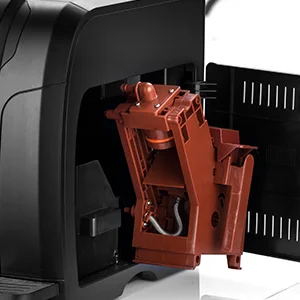 Wholesale Commercial Grinder Coffee and Tea Maker Machine 2 Cups Full Automatic coffee Machine