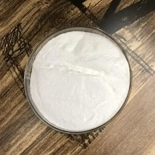 Factory Supply biodegradable  high quality Polybutylene succinate PBS Polybutylene succinate