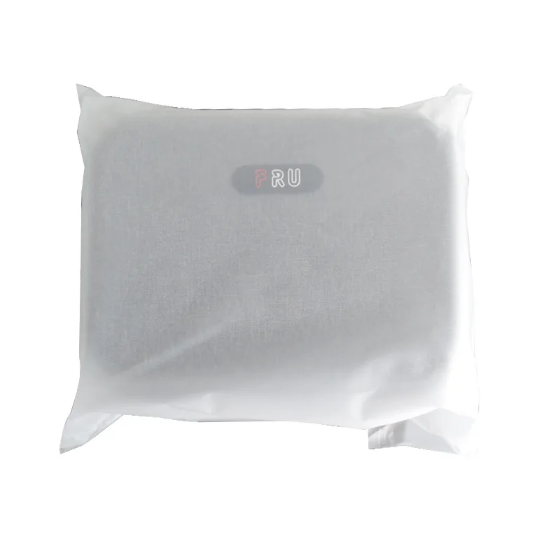 High Precision WR10 8mm Color Testing Meter Portable Diamond Colorimeter WR-10  showing color difference color deviation