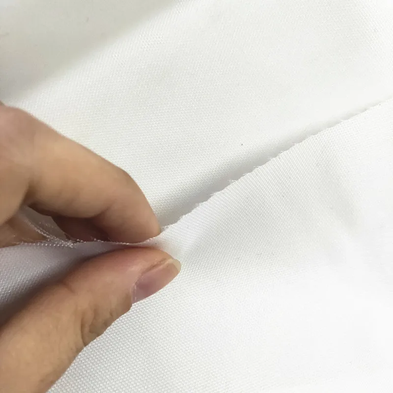 nylon Airbag Fabric  with silicone coating