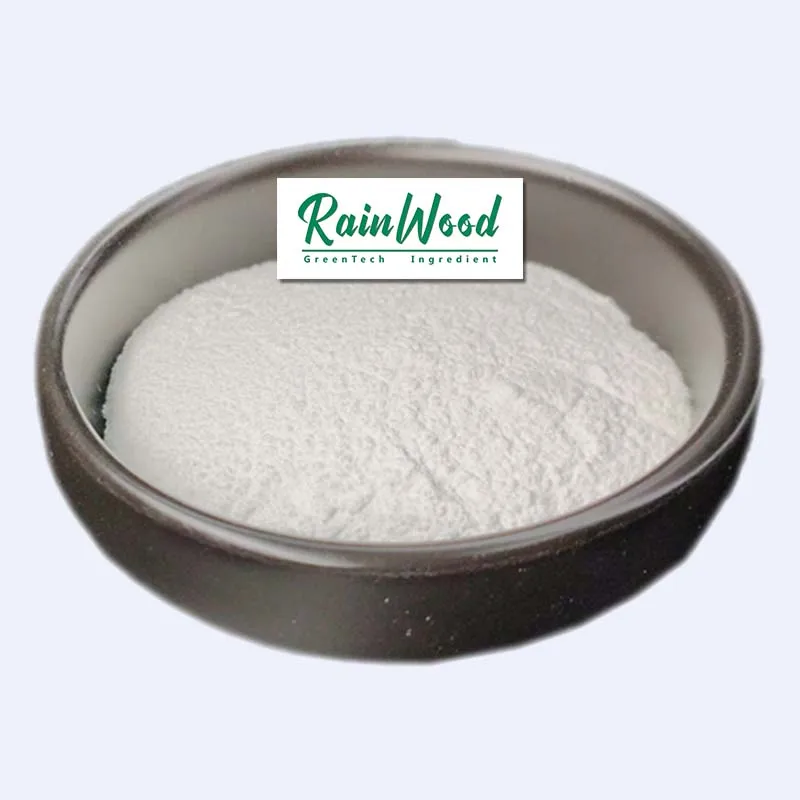 S Adenosyl L Methionine SAME CAS 29908-03-0 S S-Adenosyl-L-Methionine