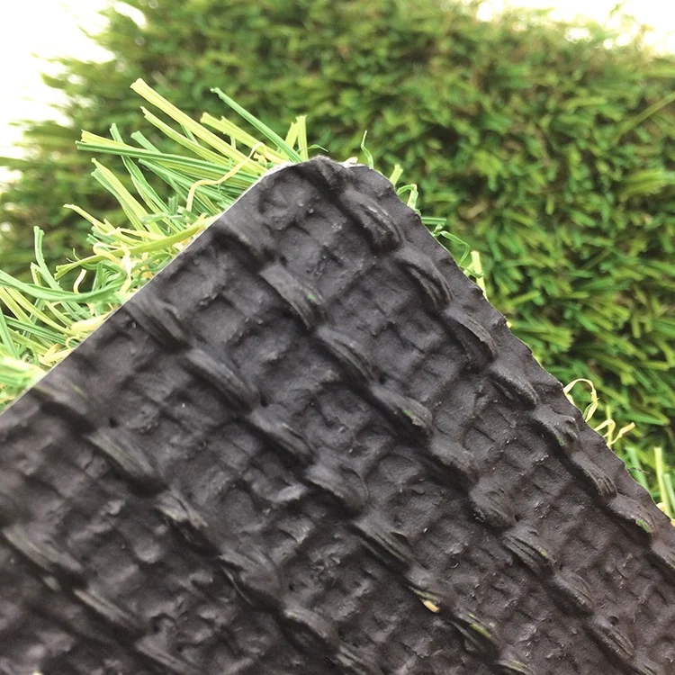 Wholesale new product artificial lawn fill sand machine