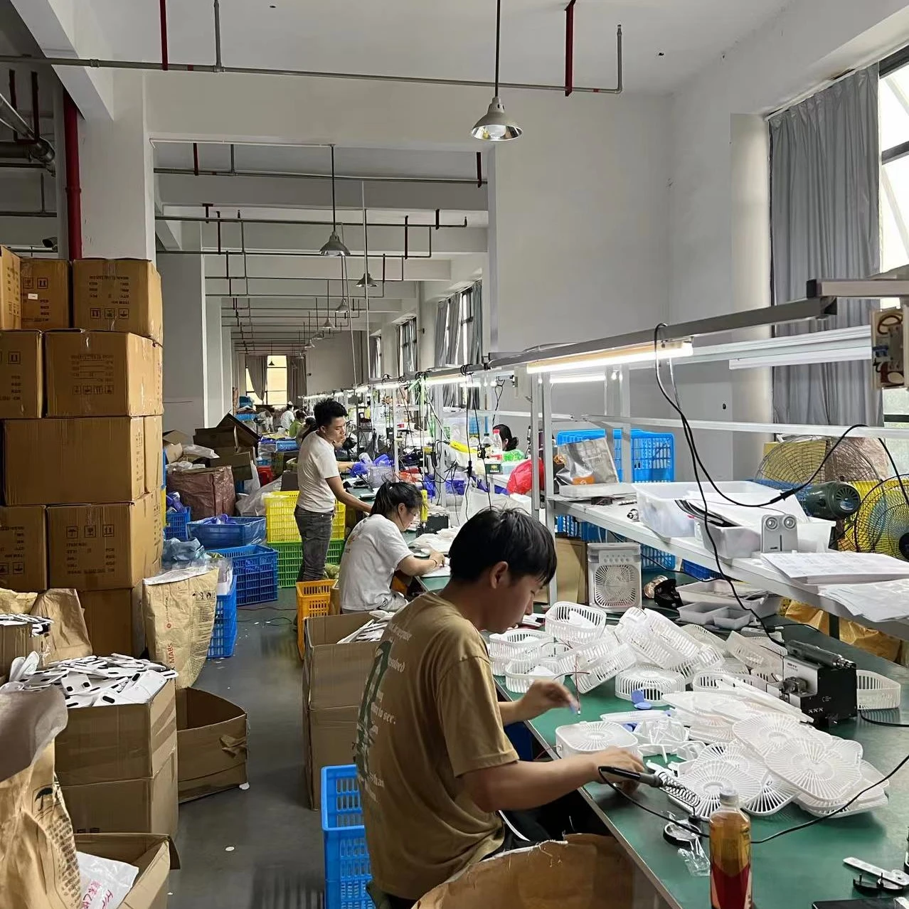 Free sample TENS wireless ems foot massager electric foot massager with 8 modes portable foot massager mat