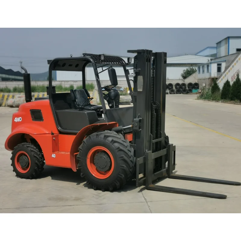 China Factory Sale 1000 1500 1800 KG Electric forklift truck Small Electric Forklift lithium