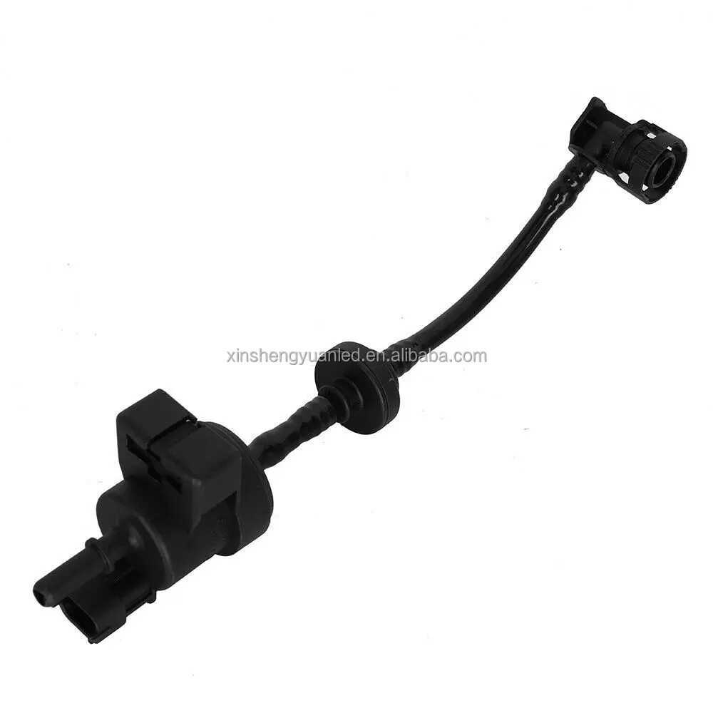 55573017 55576071 55576730 Steam tank cleaning solenoid valve For Chevrolet Cruze Opel Mokka