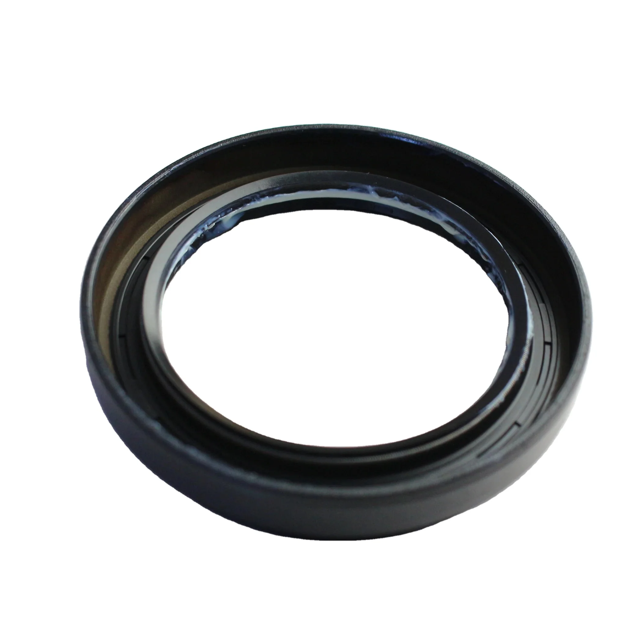 Oil Seal, Front Drive Shaft, Left | Part #9031150064