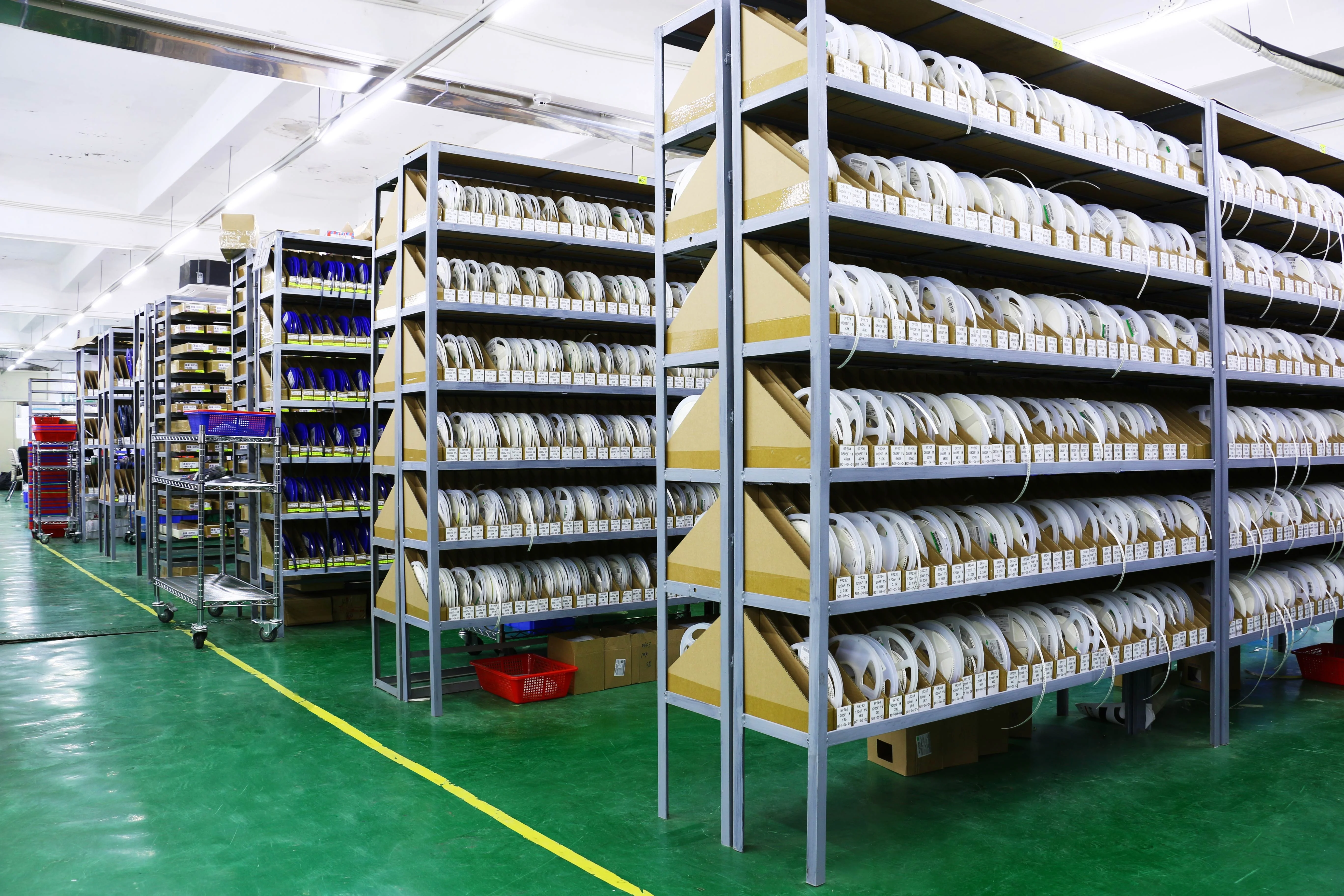 XY-WRBT Audio Receiver Board 5.0 MP3 Lossless Decoder Board Wireless Stereo Music Module XY-WRBT