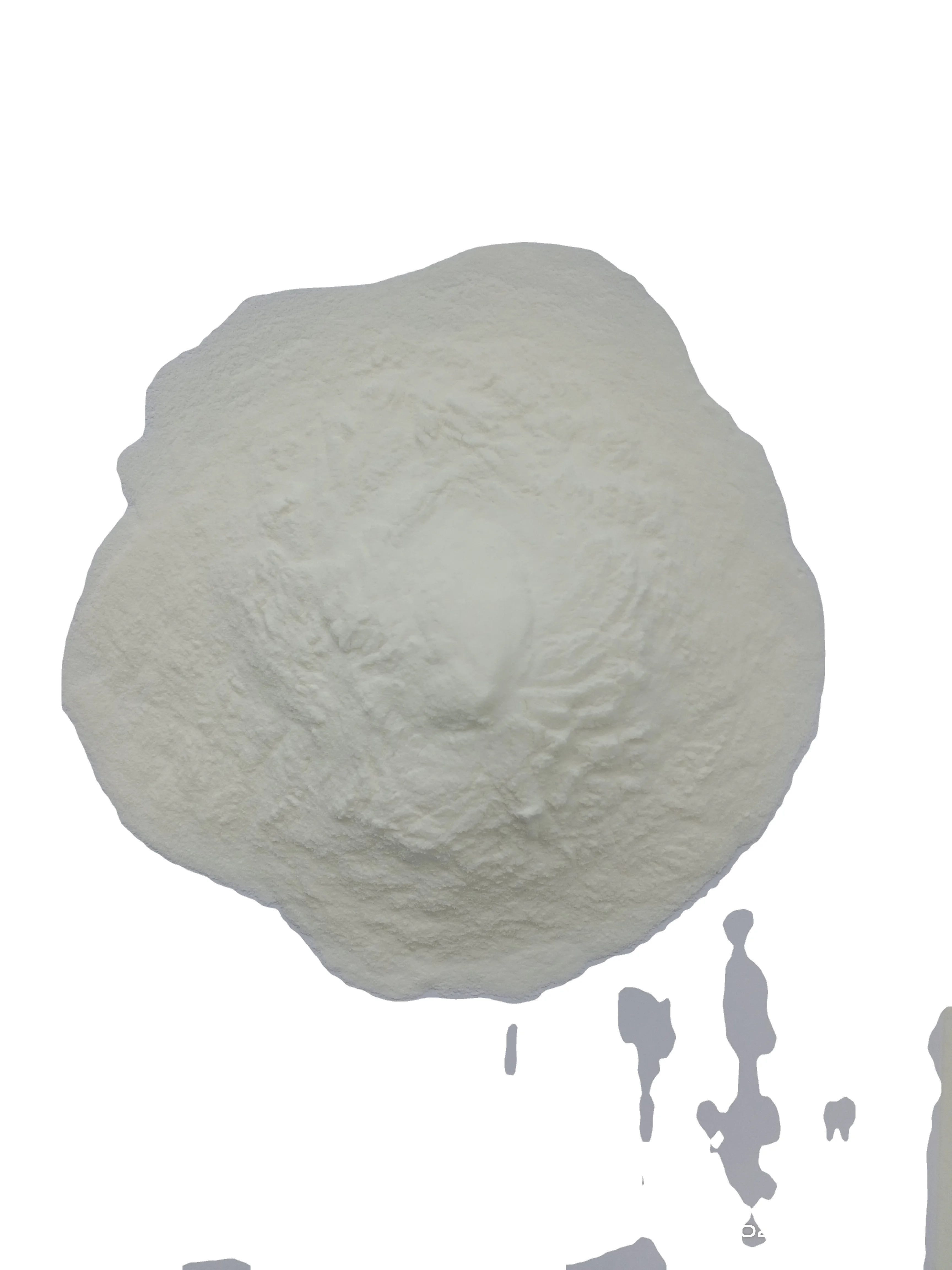 Industrial WsateWater treatment Auxiliary Agent Cationic/Anionic Polyacrylamide PAM CPAM /APAM  Flocculant