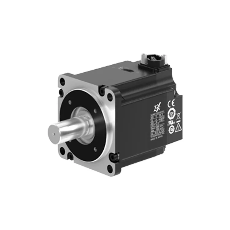 driver and servo motor ac servo motor and driver servo motors