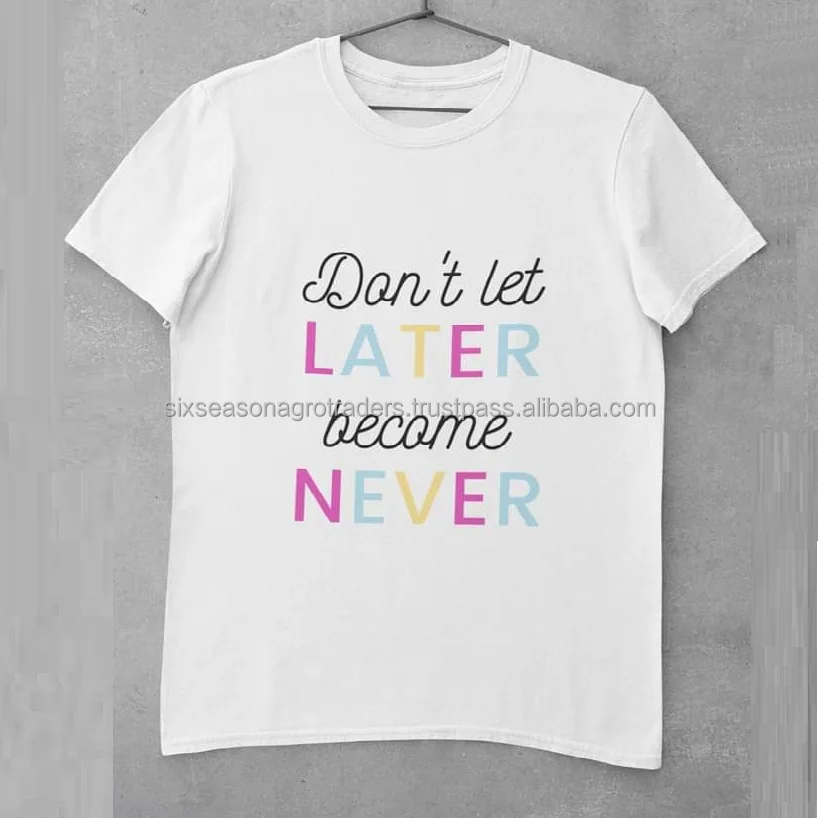  2021 новый дизайн Повседневный модный мужской длинный и короткий однотонный черный топ без рукавов с индивидуальным вырезом по низкой цене из бангладеш